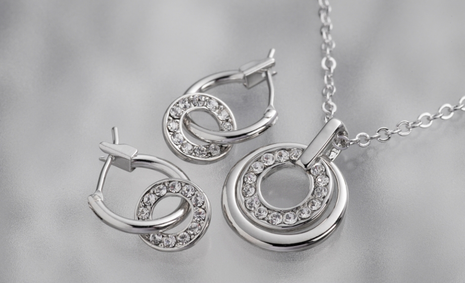 イメージ|ジュエリー