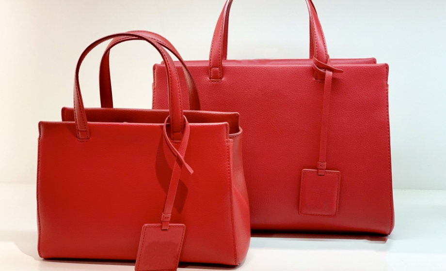 イメージ|バッグ