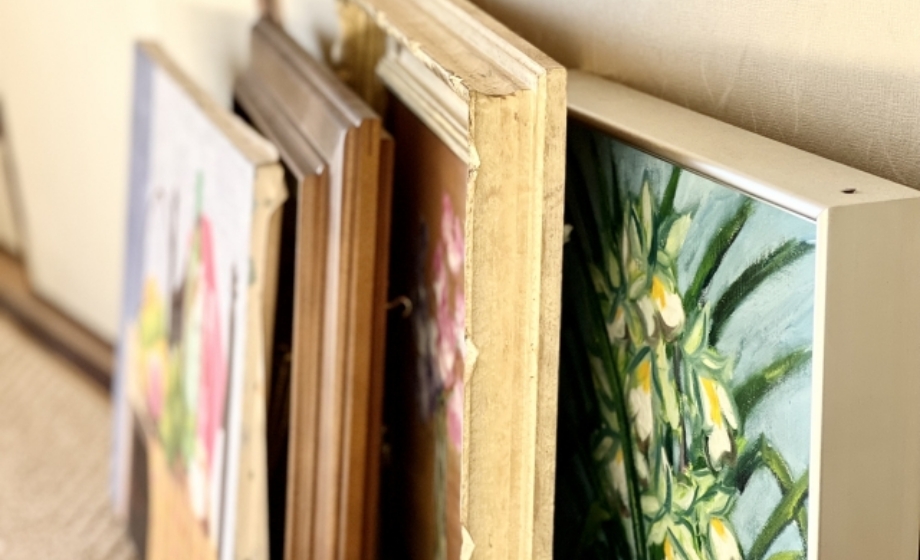 イメージ|その他