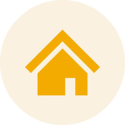 アイコン｜お問い合わせ・ご予約