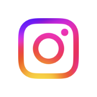 アイコン｜インスタグラム