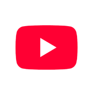 アイコン｜YouTube