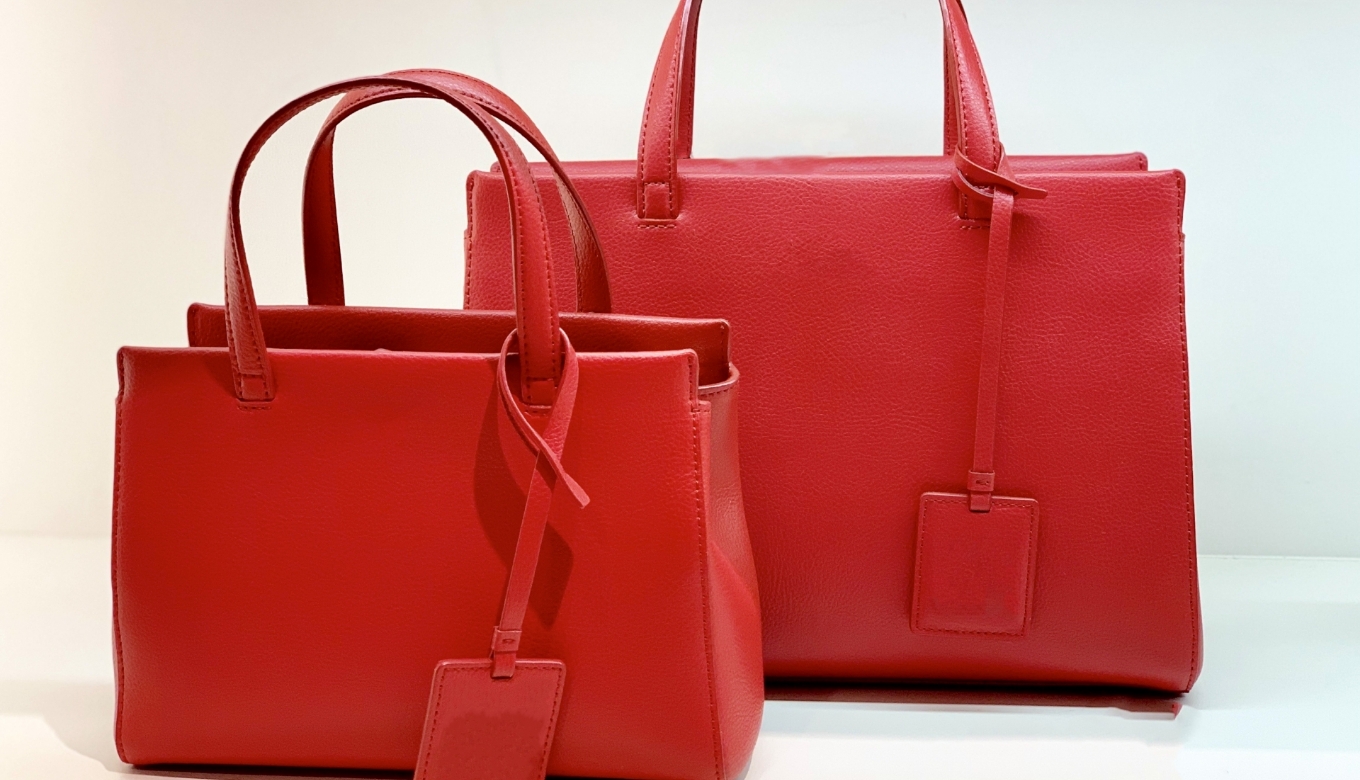 イメージ｜バッグ