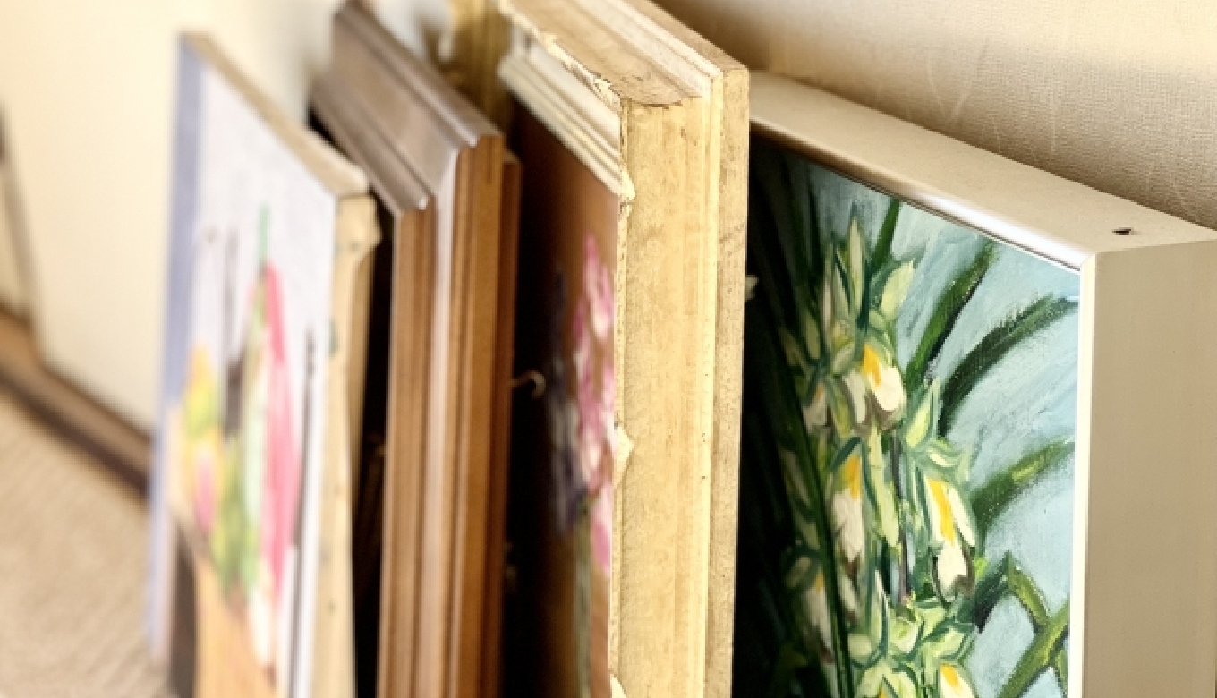 イメージ｜その他