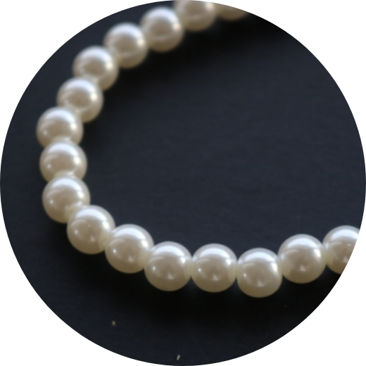 イメージ｜キズや汚れがあるもの