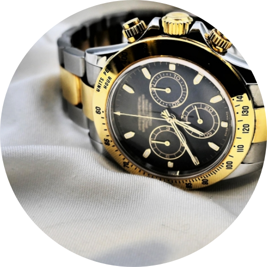 イメージ｜古いモデル