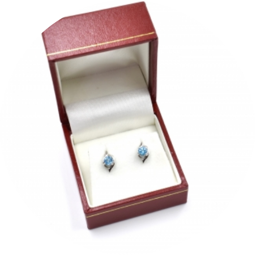 イメージ｜箱や保証書がないもの