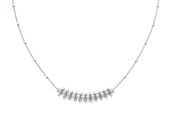 イメージ|ジュエリー