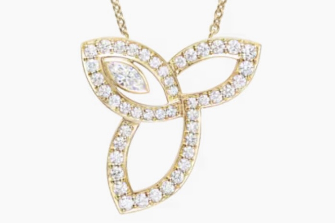 イメージ｜ジュエリー