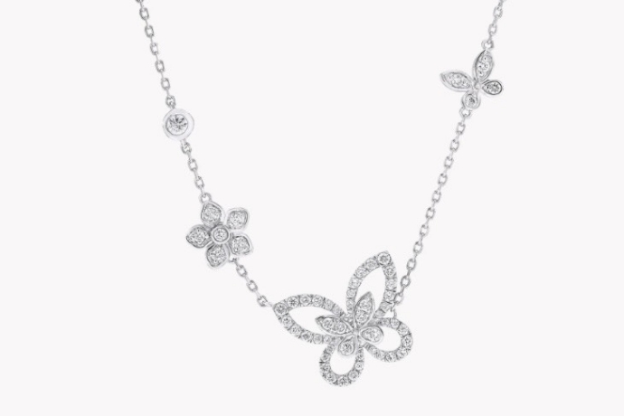 イメージ｜ジュエリー