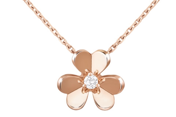 イメージ｜ジュエリー