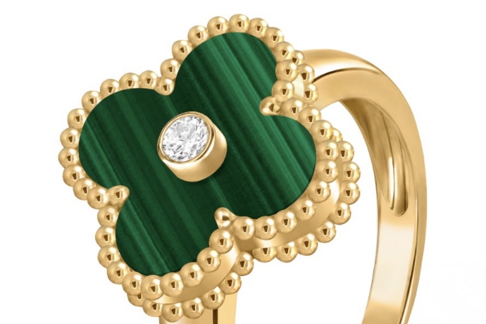 イメージ｜ジュエリー