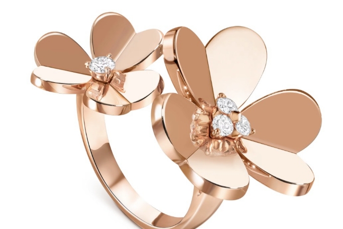 イメージ｜ジュエリー