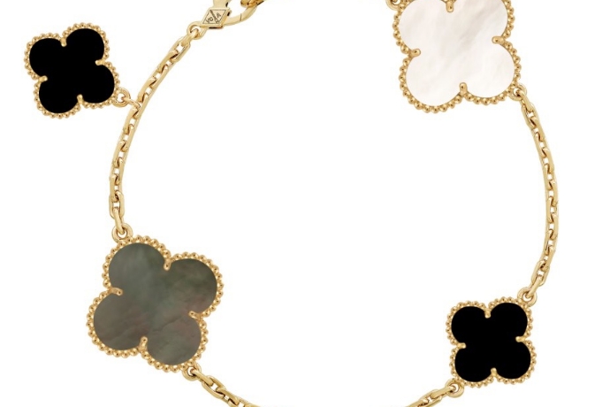 イメージ｜ジュエリー