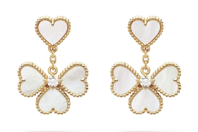 イメージ｜ジュエリー