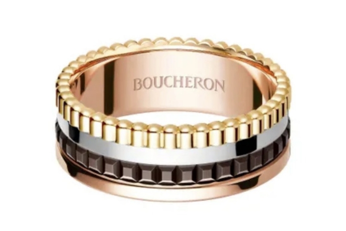 イメージ｜ジュエリー