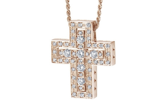 イメージ｜ジュエリー