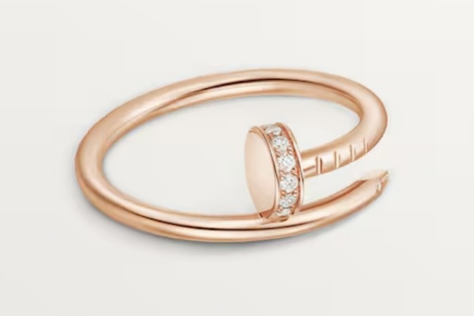 イメージ|ジュエリー