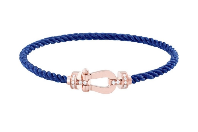 イメージ｜ジュエリー