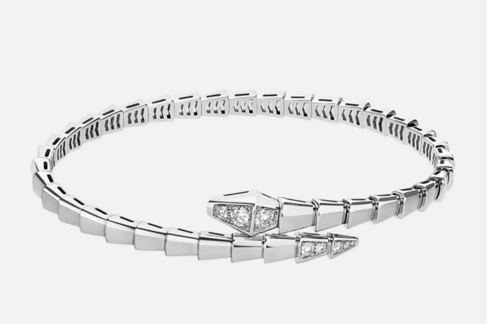 イメージ|ジュエリー