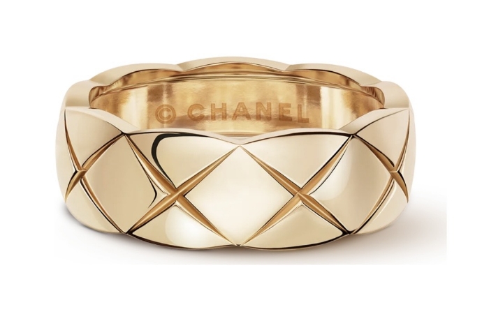 イメージ|ジュエリー