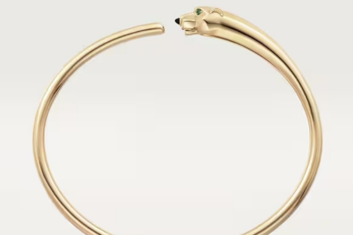 イメージ｜ジュエリー