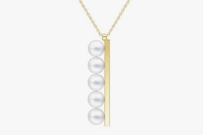 イメージ｜ジュエリー