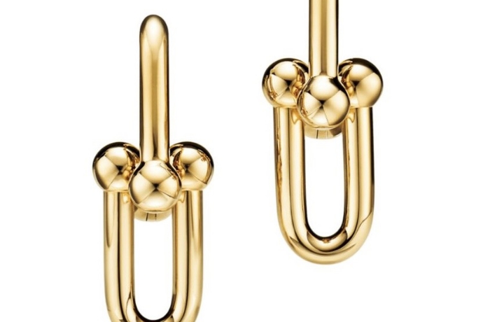 イメージ｜ジュエリー