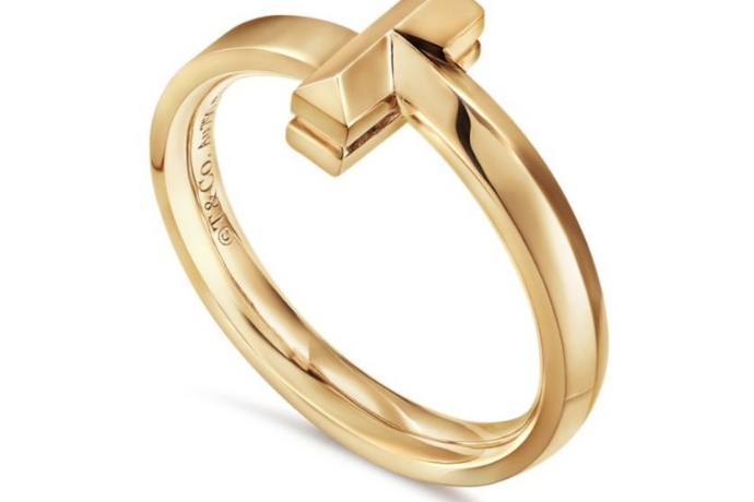 イメージ｜ジュエリー