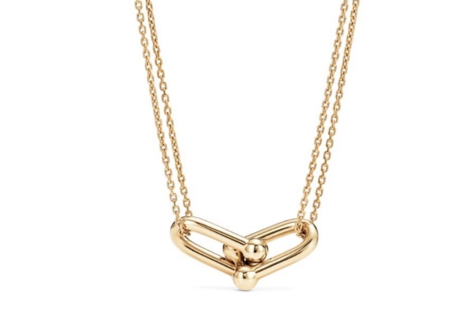 イメージ｜ジュエリー