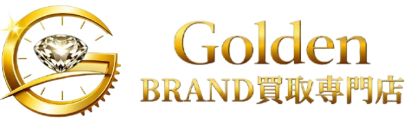 ブランドGolden