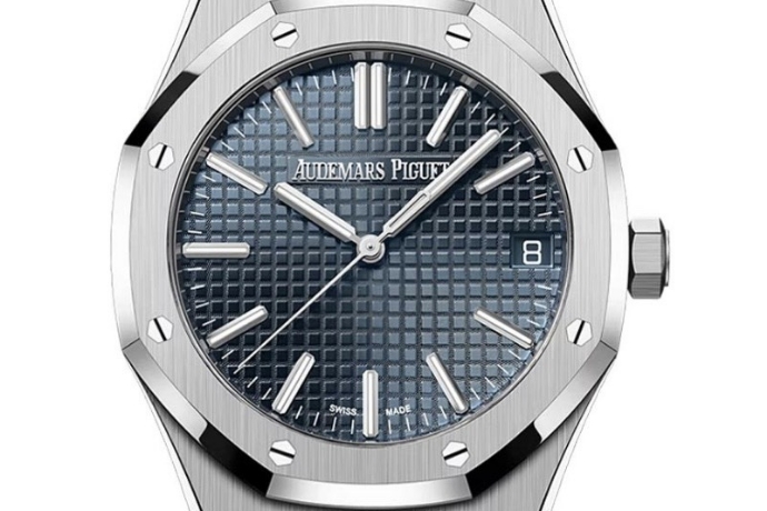 イメージ｜時計