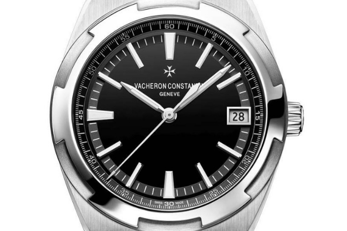 イメージ｜時計