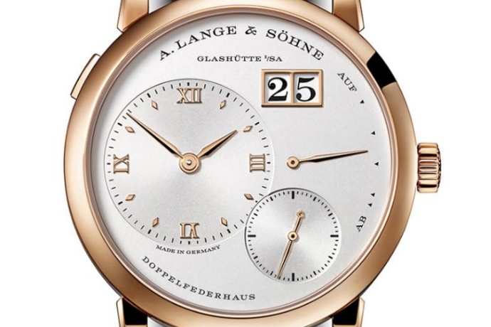 イメージ｜時計