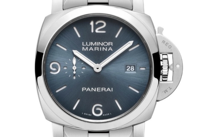 イメージ｜時計