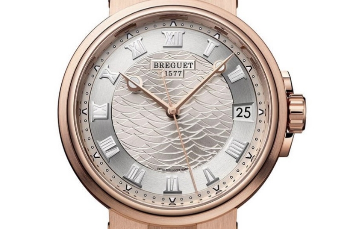 イメージ｜時計