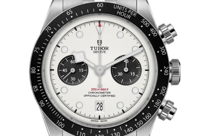 イメージ｜時計