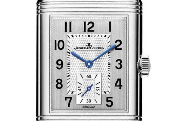 イメージ｜時計