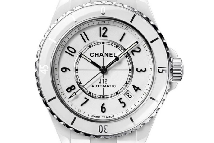 イメージ｜時計