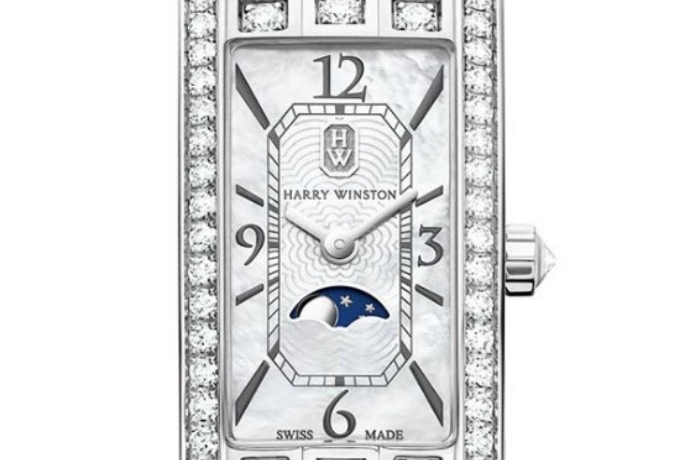 イメージ｜時計