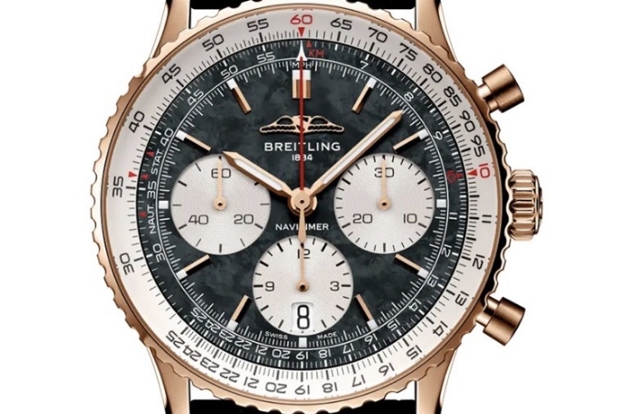 イメージ｜時計