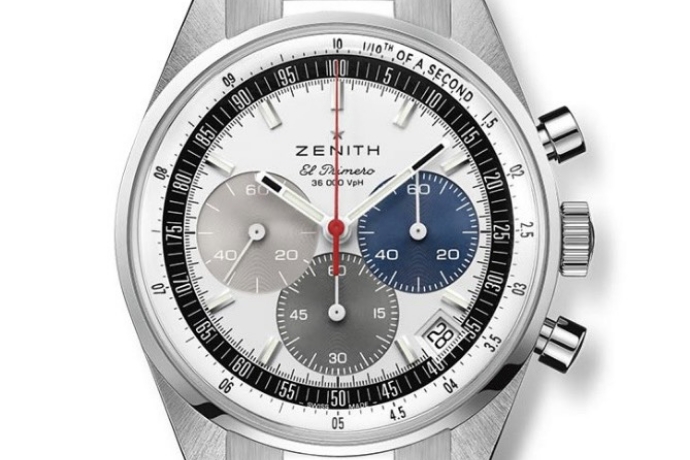 イメージ｜時計