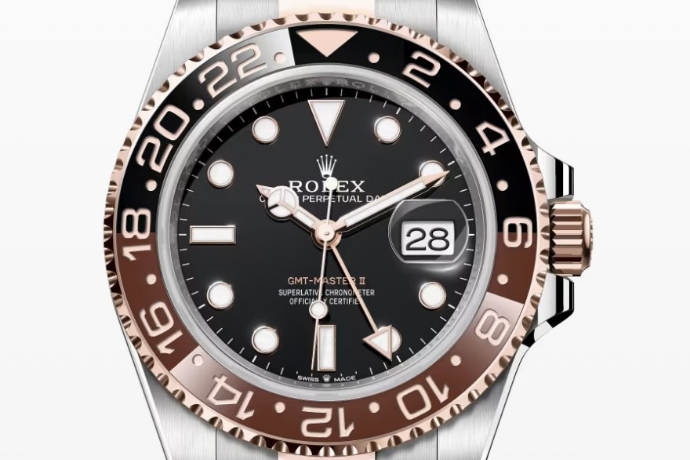 イメージ｜時計