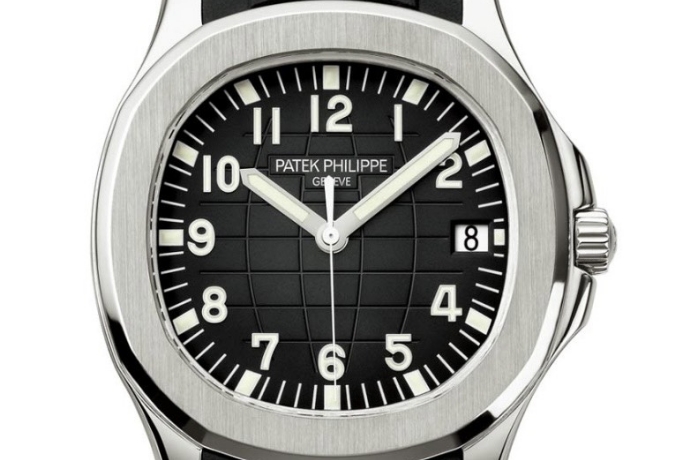 イメージ｜時計